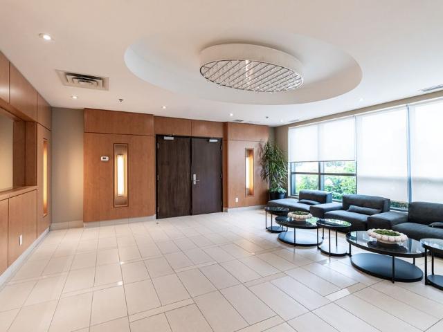 For Lease 840 Queens Plate Drive Unit# 1203, Toronto, Ontario