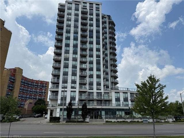 For Lease 840 Queens Plate Drive Unit# 405, Toronto, Ontario