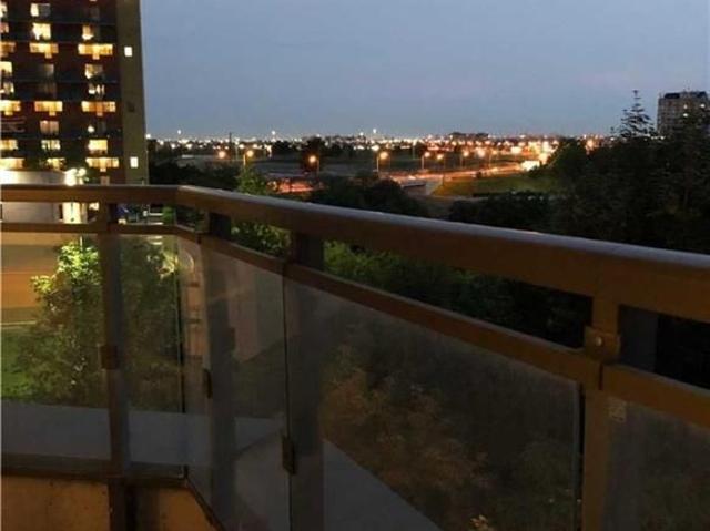 For Lease 840 Queens Plate Drive Unit# 5, Toronto, Ontario
