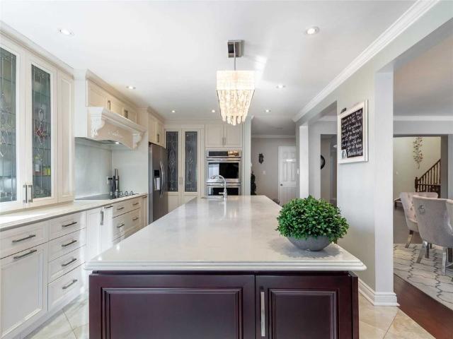 For Lease 843 Corbett's Road, Oshawa, Ontario