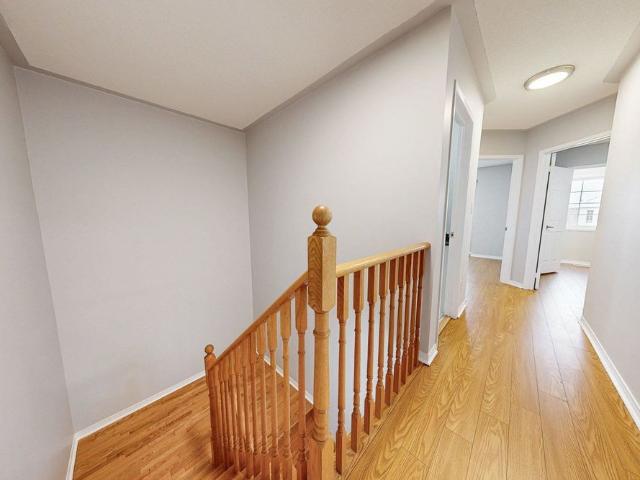For Lease 84 Abbotsbury Drive, Brampton, Ontario