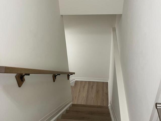 For Lease 84 Acacia Road Unit# Lower Unit, Pelham, Ontario