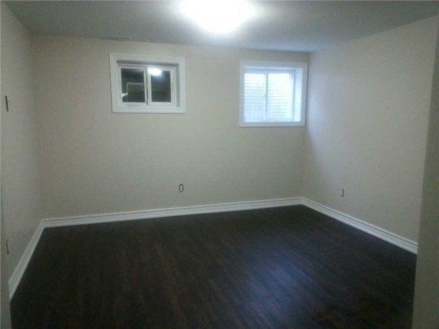For Lease 84 Apache Trail Unit# Bsmt, Toronto, Ontario