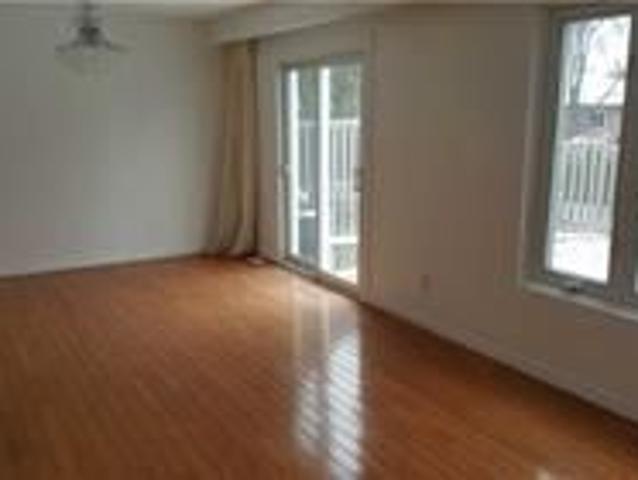 For Lease 84 Apache Trail Unit# Upper, Toronto, Ontario