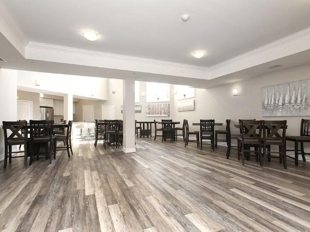 For Lease 84 Aspen Springs Drive Unit# 302, Clarington, Ontario