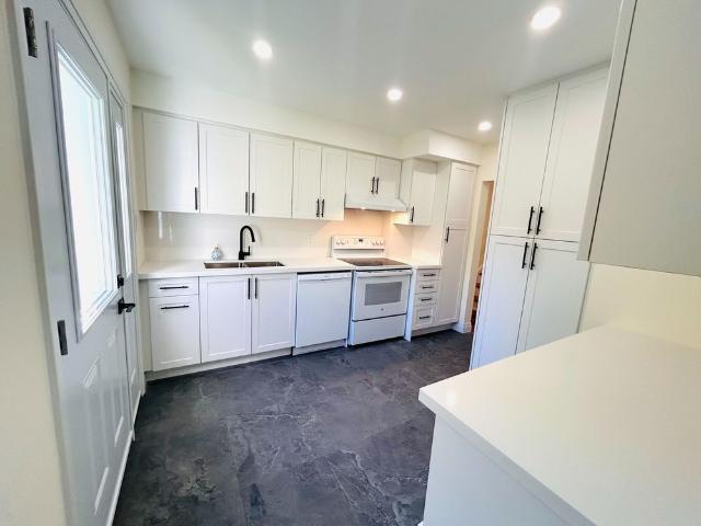 For Lease 84 Barber Greene Road Unit# 25, Toronto, Ontario