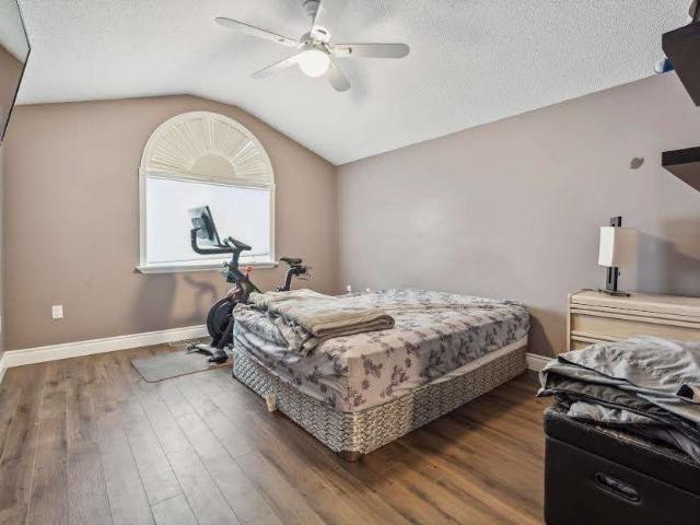 For Lease 84 Butternut Drive, Barrie, Ontario