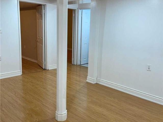 For Lease 84 Don Minaker Drive, Brampton, Ontario