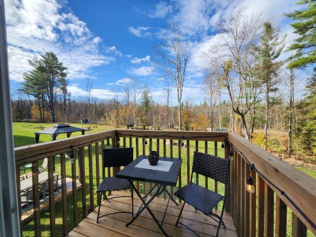 For Lease 84 Diamond Valley Drive, Oro Medonte, Ontario