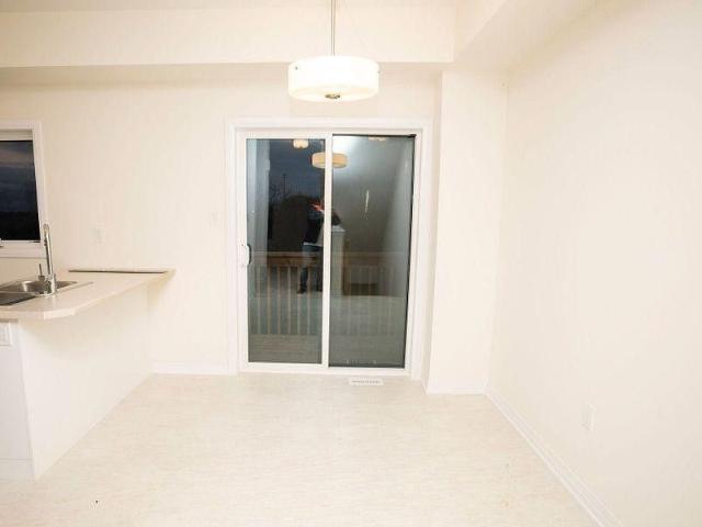 For Lease 84 Fieldridge Crescent, Brampton, Ontario