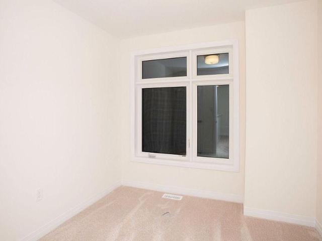 For Lease 84 Fieldridge Crescent, Brampton, Ontario