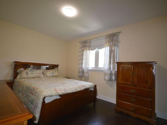 For Lease 84 Kearney Drive, Toronto, Ontario