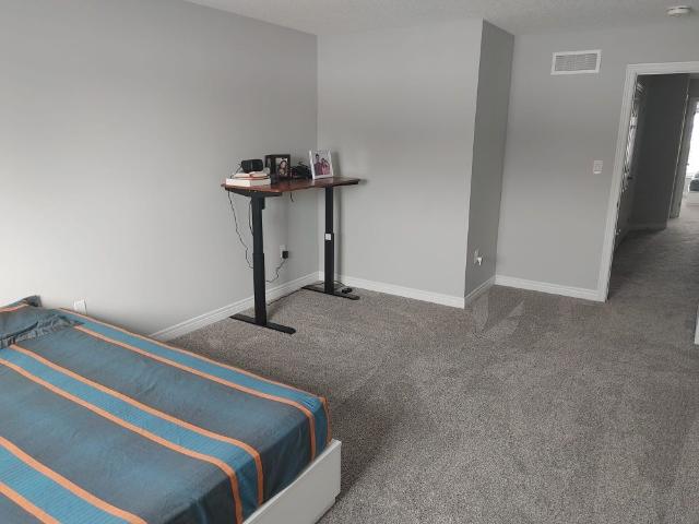 For Lease 84 Keating Street Unit# Upper level, Guelph, Ontario