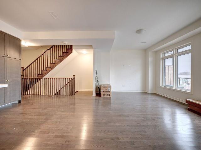 For Lease 84 Holyrood Crescent, Vaughan, Ontario