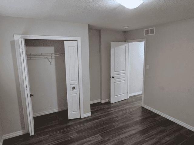 For Lease 84 Hardcastle Drive Unit# 84, Cambridge, Ontario