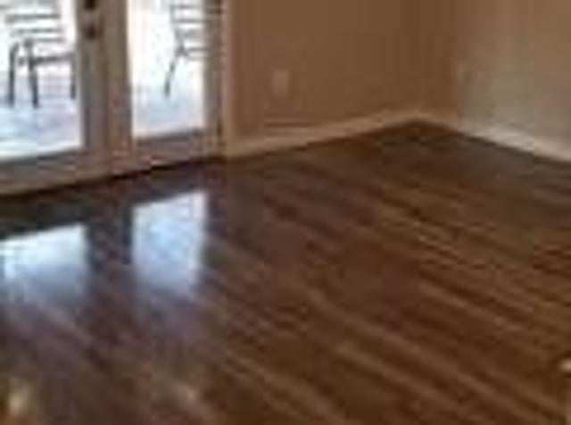 For Lease 84 Hibbard Drive Unit# Bsmt, Ajax, Ontario