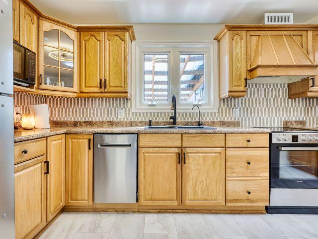 For Lease 84 Lincoln Avenue, St. Catharines, Ontario
