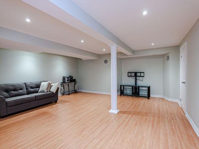 For Lease 84 Maple Valley Road, Vaughan, Ontario