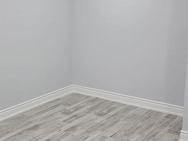 For Lease 84 Masters Green Crescent Unit# BSMT, Brampton, Ontario