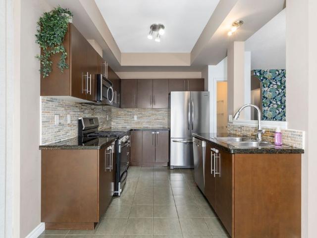 For Lease 84 Myers Lane, Hamilton, Ontario