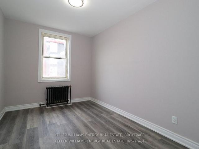 For Lease 84 Simcoe Street Unit# 1, Oshawa, Ontario