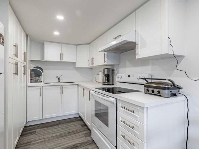 For Lease 84 Peard Road Unit# 3, Toronto, Ontario