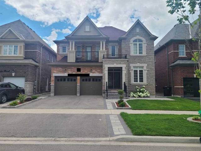 For Lease 84 Rising Hill Ridge Unit# 2, Brampton, Ontario