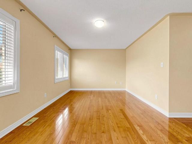 For Lease 84 Westolivia Trail, Vaughan, Ontario