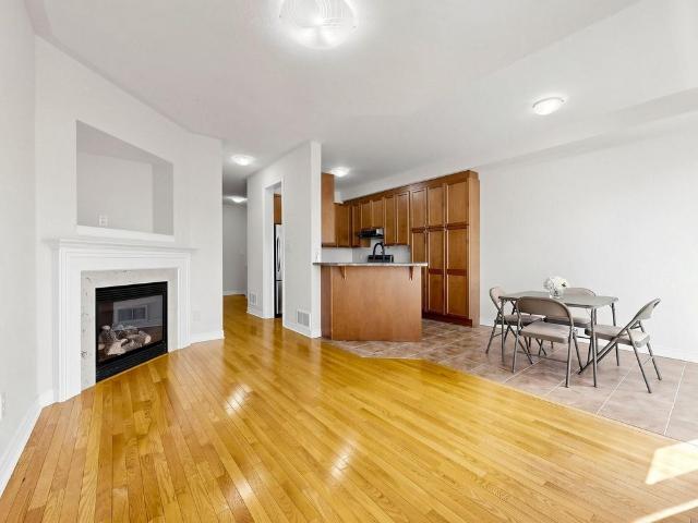 For Lease 84 Westolivia Trail, Vaughan, Ontario