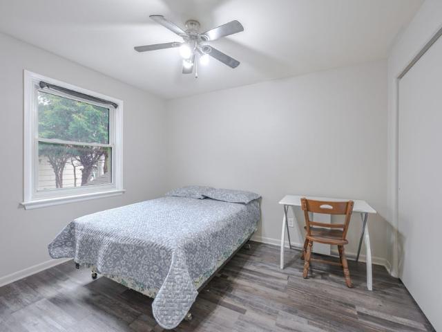 For Lease 84 Wilson Avenue Unit# MAIN SE, London North, Ontario