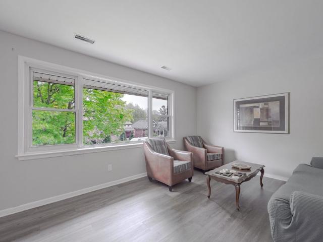 For Lease 84 Wilson Avenue Unit# #Upper #SE, London North, Ontario