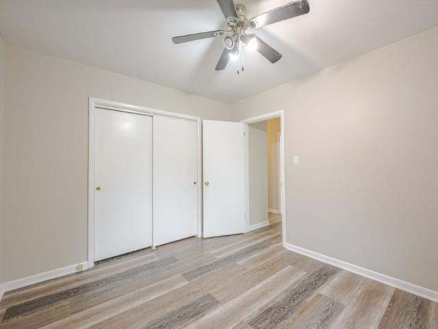 For Lease 84 Wilson Avenue Unit# #Upper #SE, London North, Ontario