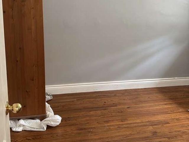 For Lease 84 Vista Boulevard Unit# Main, Mississauga, Ontario