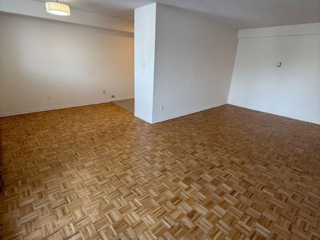 For Lease 855 Wilson Road Unit# 205, Oshawa, Ontario