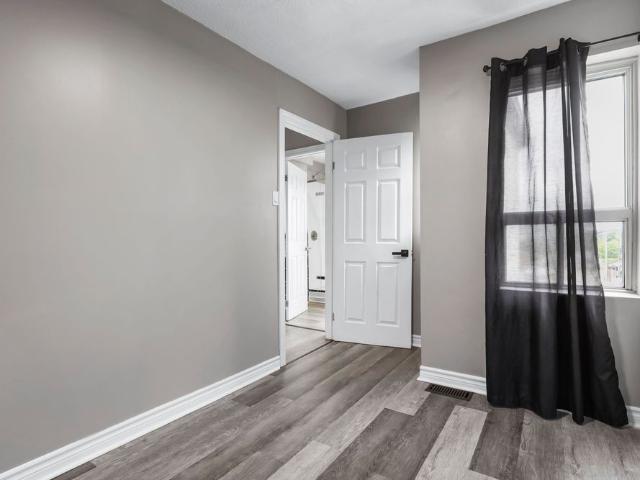 For Lease 856 Weston Road, Toronto, Ontario