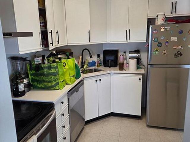 For Lease 858 COMMISSIONERS Road Unit# 1008, London South, Ontario