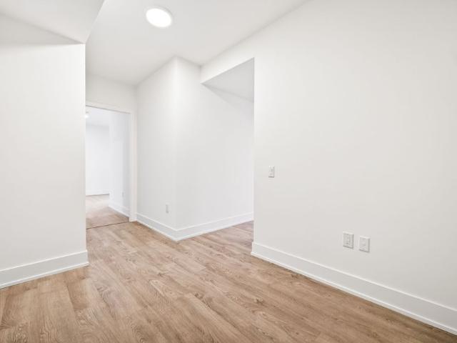 For Lease 858 Dupont Street Unit# 532, Toronto, Ontario