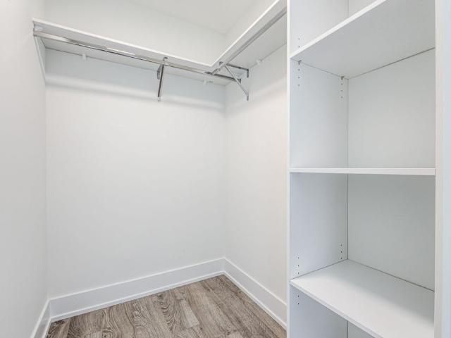 For Lease 858 Dupont Street Unit# 604, Toronto, Ontario
