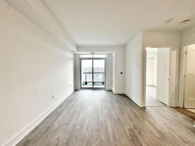 For Lease 858 Dupont Street Unit# 612, Toronto, Ontario