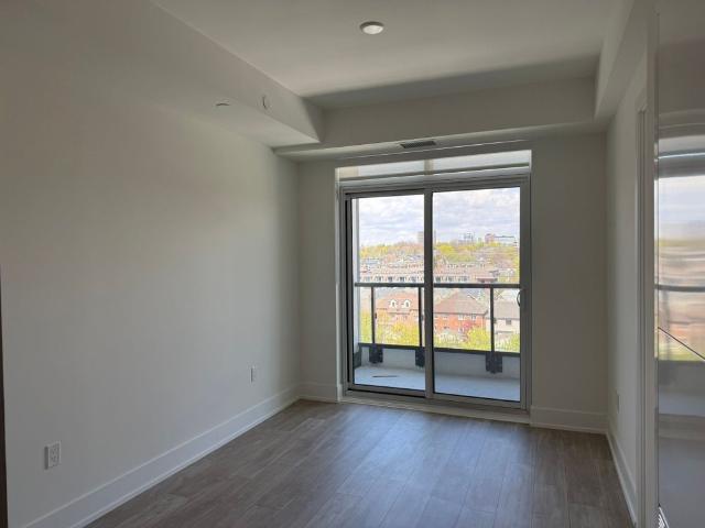 For Lease 858 Dupont Street Unit# 614, Toronto, Ontario