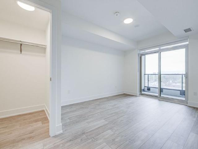 For Lease 858 Dupont Street Unit# 645, Toronto, Ontario