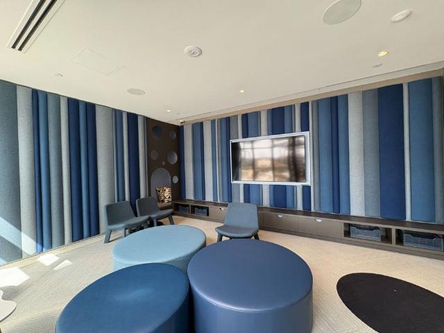 For Lease 858 Dupont Street Unit# 701, Toronto, Ontario