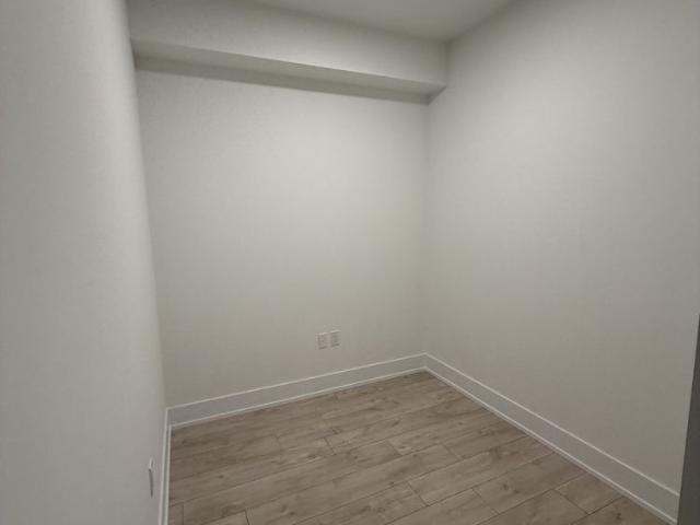 For Lease 858 Dupont Street Unit# 707, Toronto, Ontario