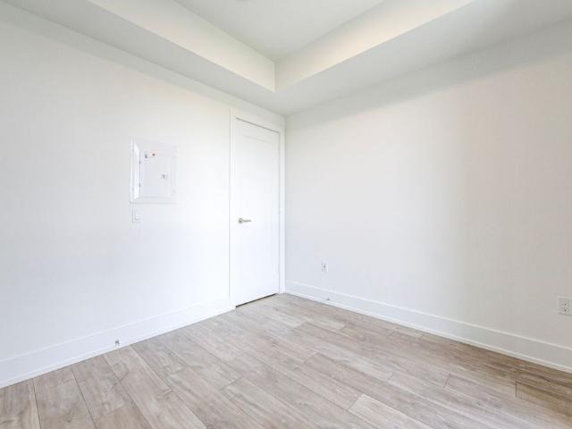 For Lease 858 Dupont Street Unit# 710, Toronto, Ontario