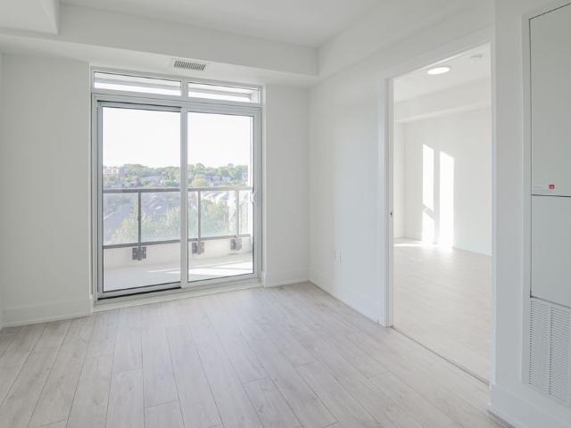 For Lease 858 Dupont Street Unit# 718, Toronto, Ontario