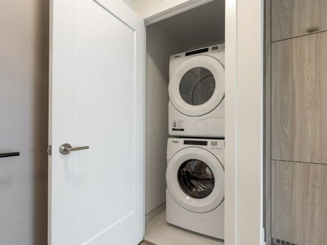 For Lease 858 Dupont Street Unit# 722, Toronto, Ontario