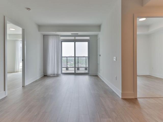 For Lease 858 Dupont Street Unit# 733, Toronto, Ontario