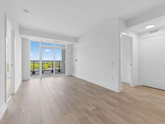 For Lease 858 Dupont Street Unit# 735, Toronto, Ontario