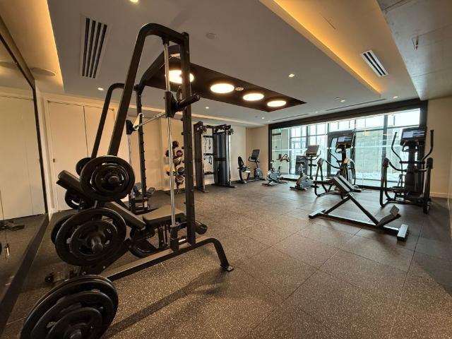 For Lease 858 Dupont Street Unit# 739, Toronto, Ontario