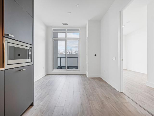 For Lease 858 Dupont Street Unit# 207, Toronto, Ontario